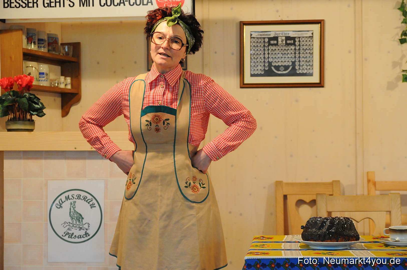 Urlaub auf dem Land 030410 0073