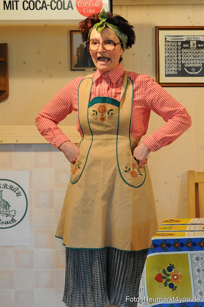 Urlaub auf dem Land 030410 0074