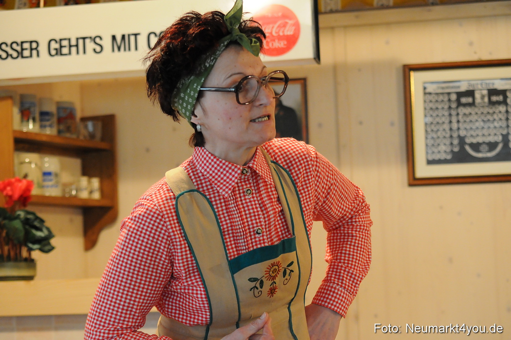 Urlaub auf dem Land 030410 0075