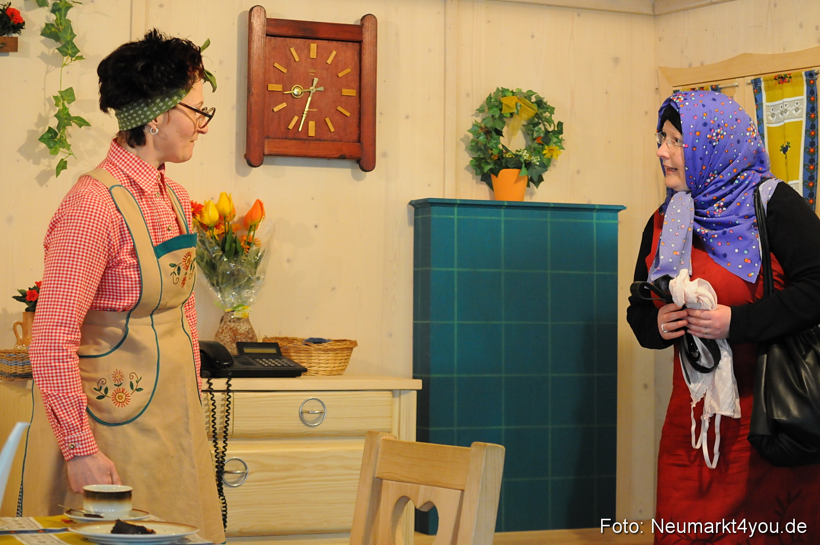 Urlaub auf dem Land 030410 0076