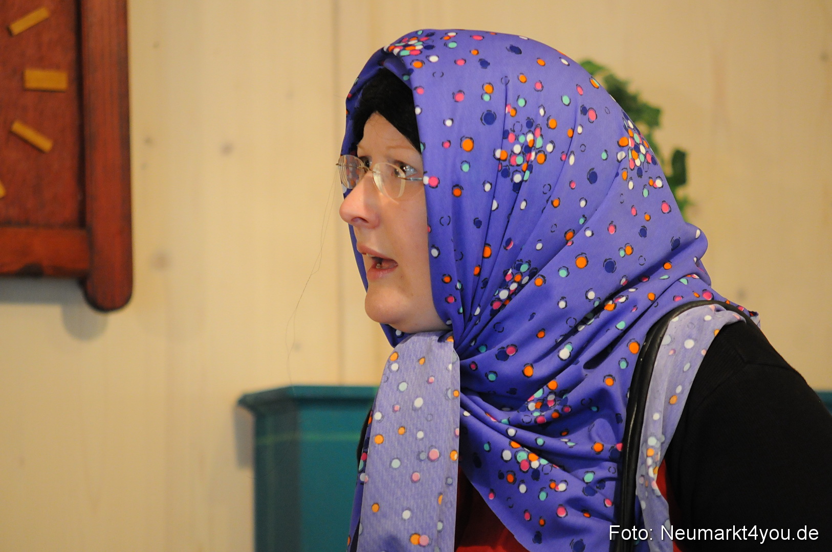 Urlaub auf dem Land 030410 0079