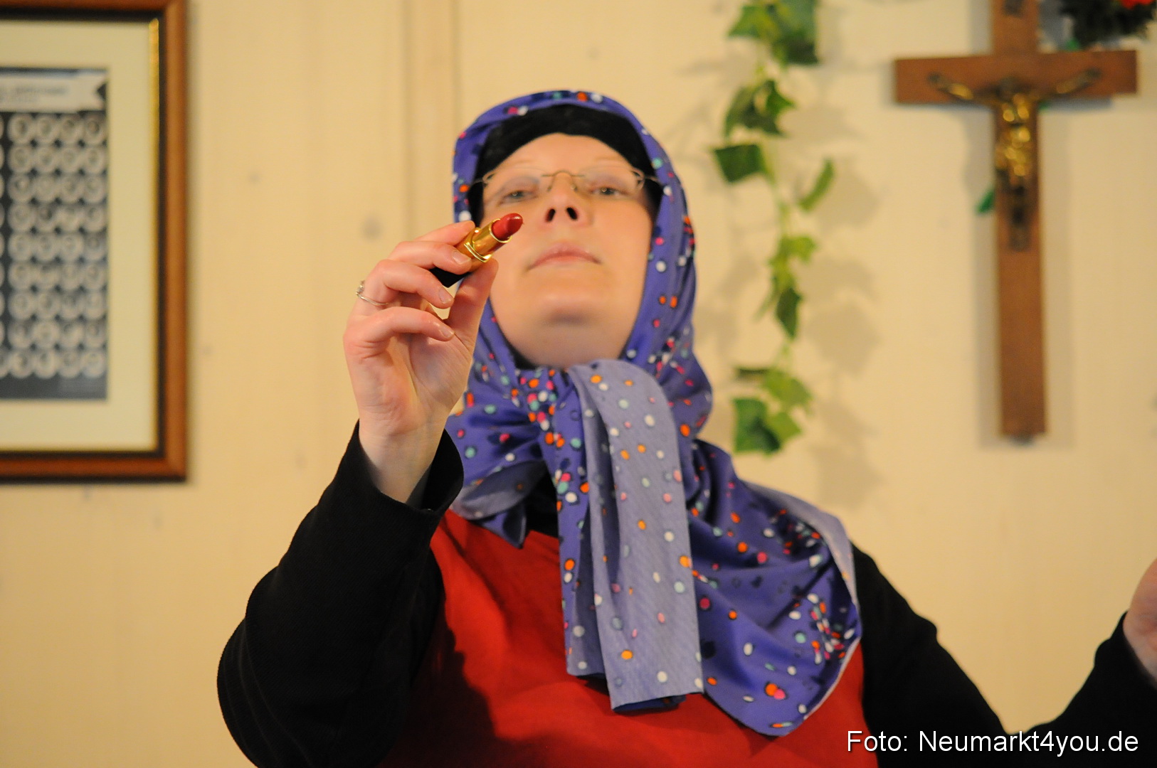 Urlaub auf dem Land 030410 0084