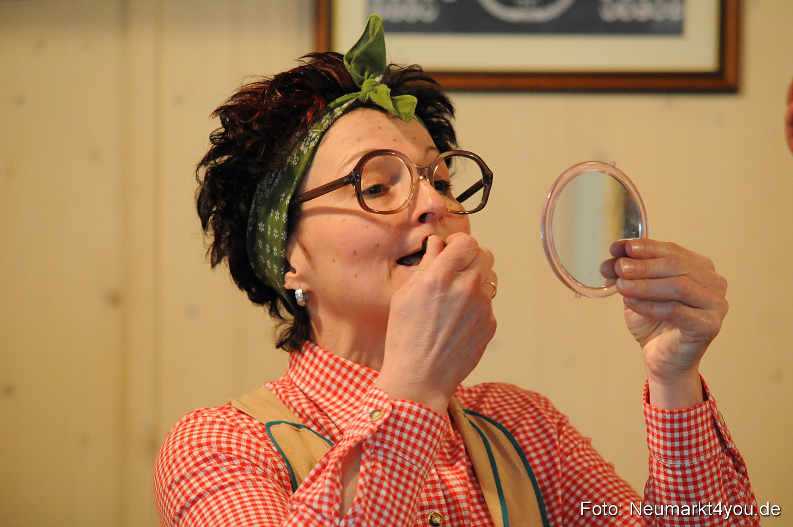 Urlaub auf dem Land 030410 0085