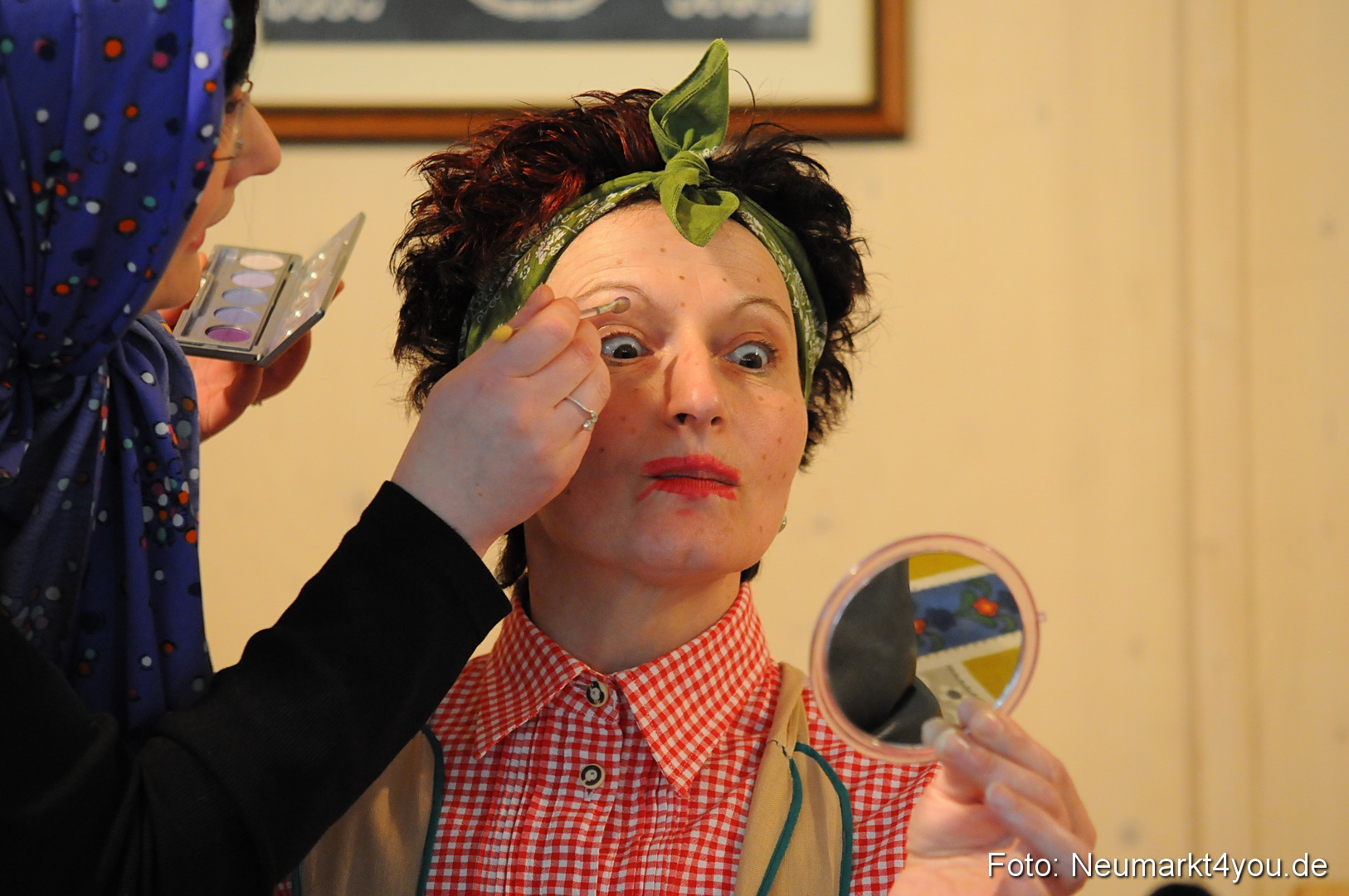 Urlaub auf dem Land 030410 0086