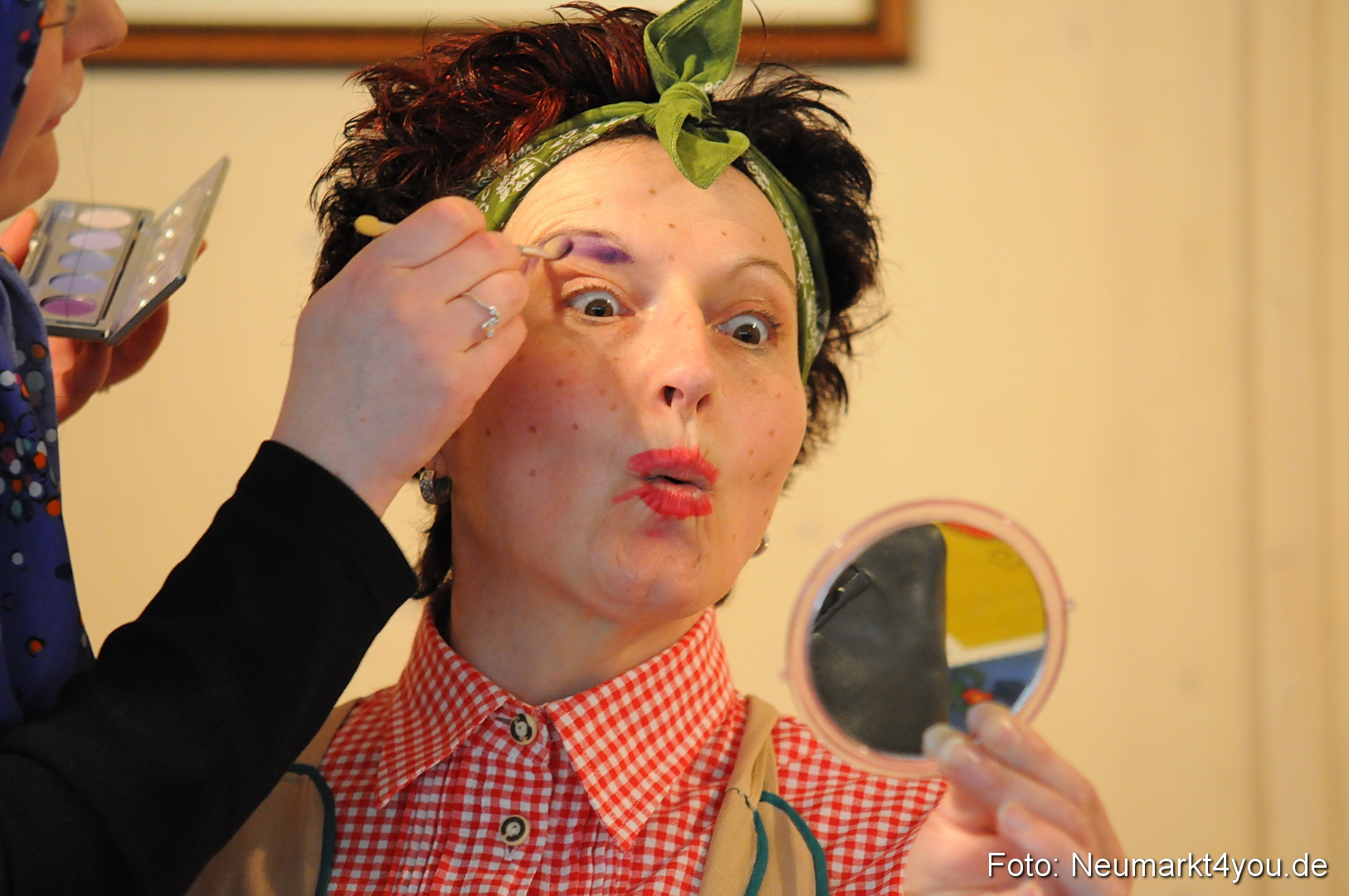 Urlaub auf dem Land 030410 0087