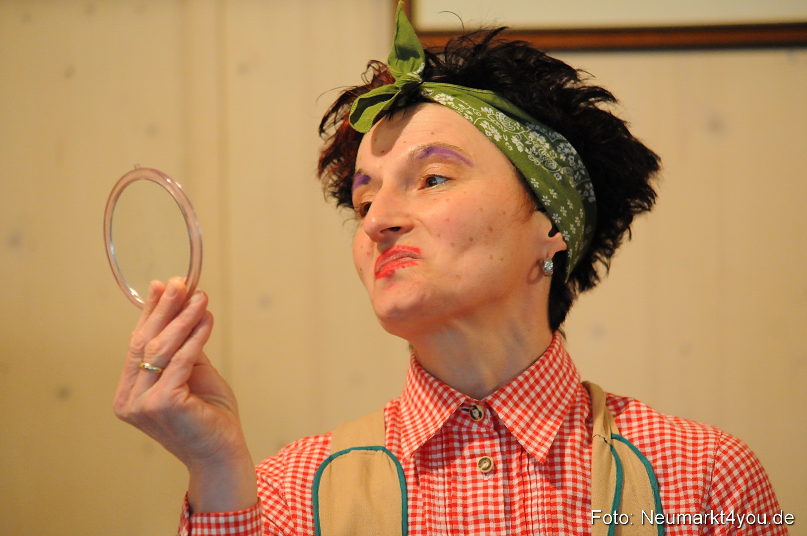 Urlaub auf dem Land 030410 0088