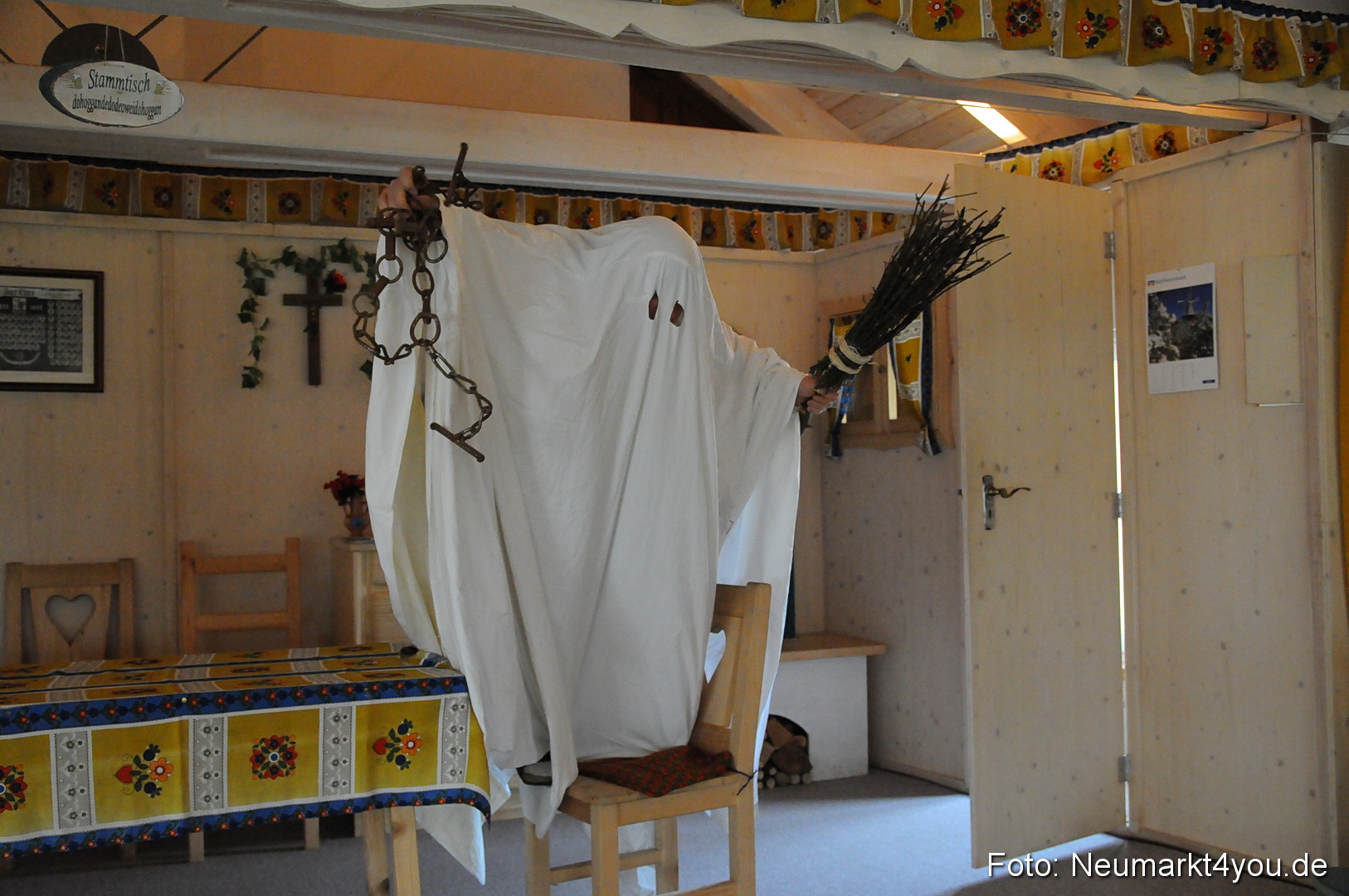 Urlaub auf dem Land 030410 0091