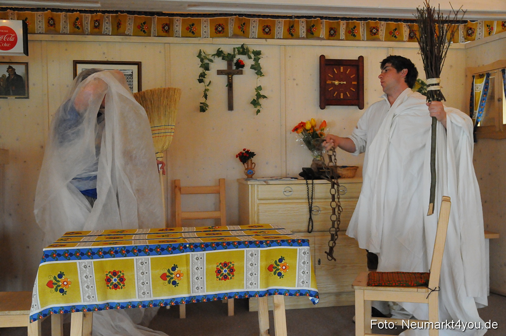 Urlaub auf dem Land 030410 0095