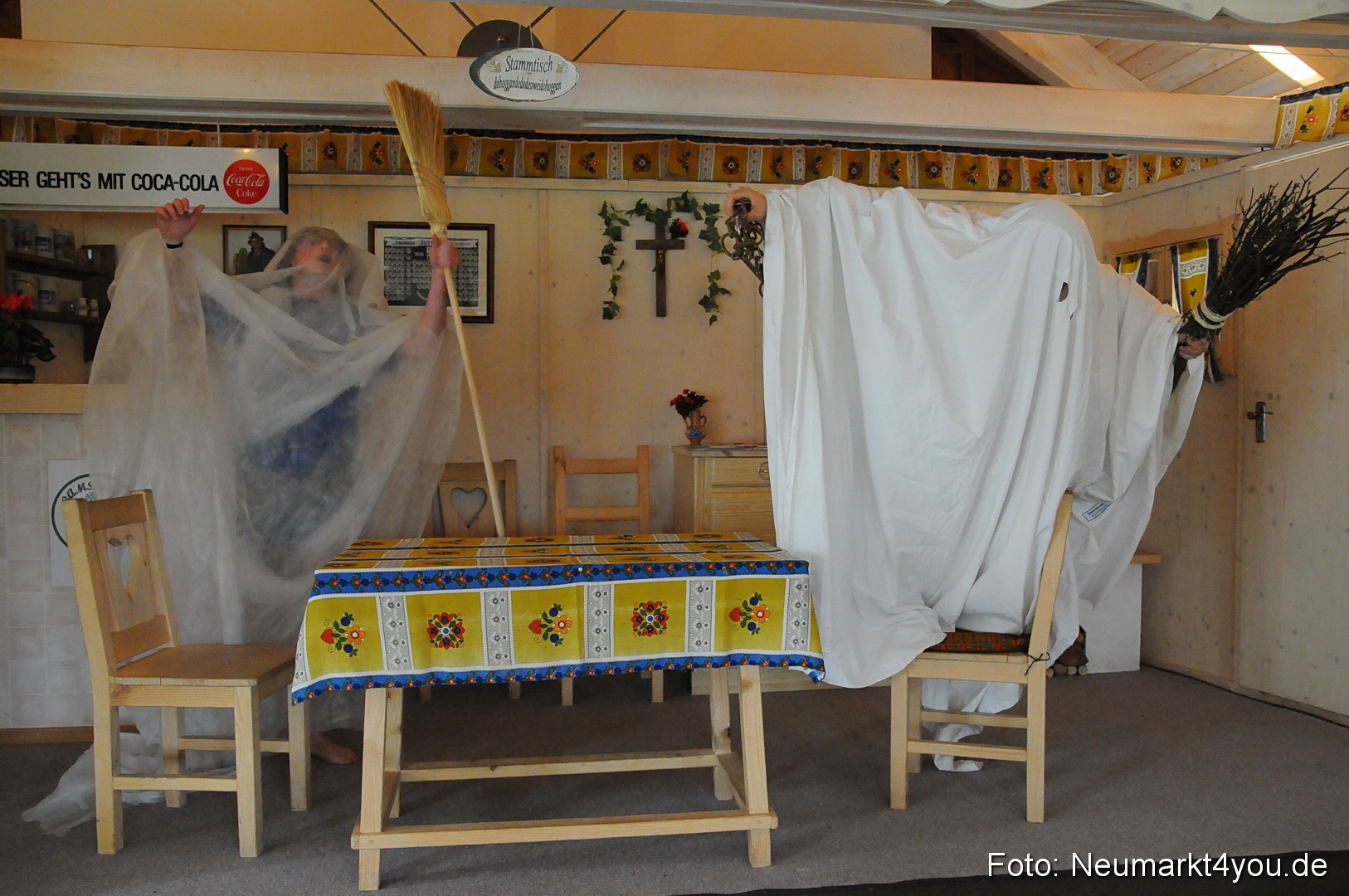 Urlaub auf dem Land 030410 0096