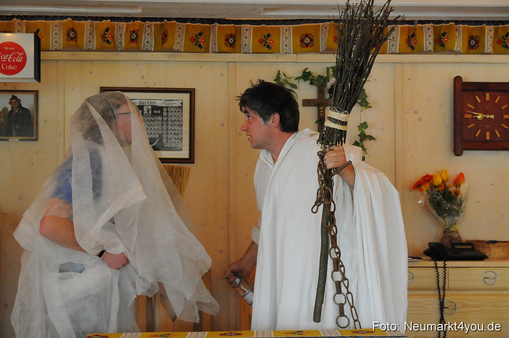 Urlaub auf dem Land 030410 0097