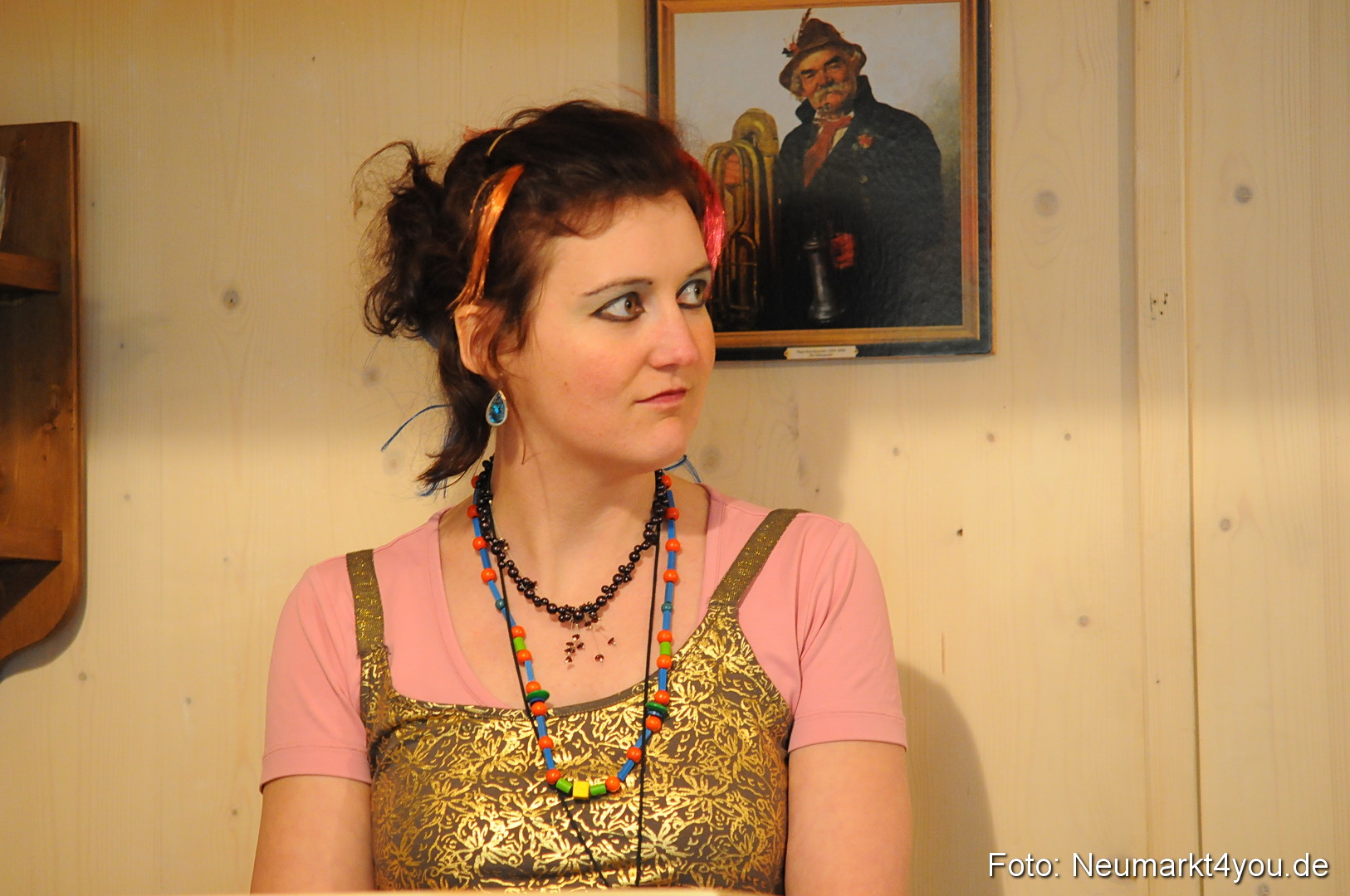 Urlaub auf dem Land 030410 0100