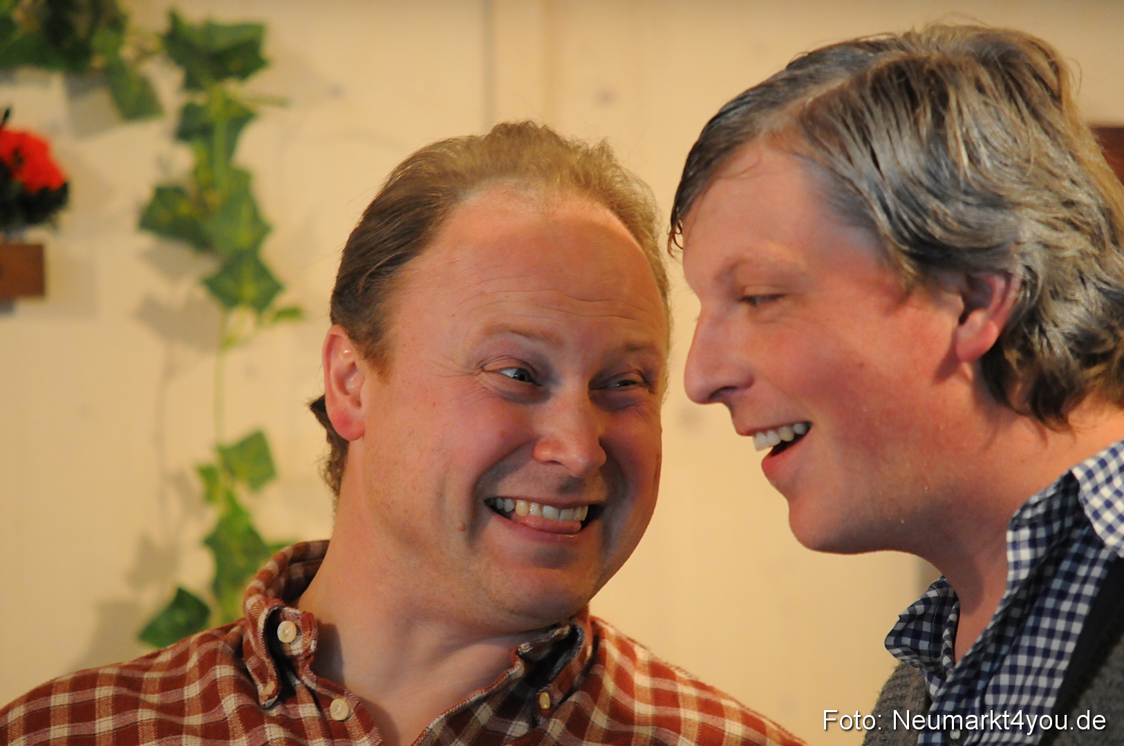 Urlaub auf dem Land 030410 0101