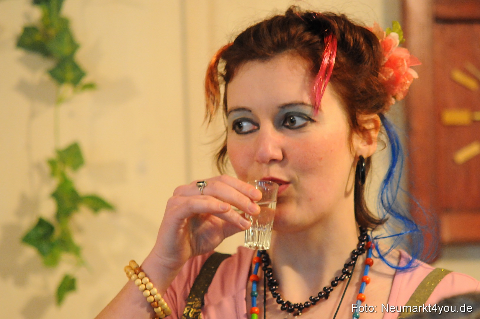 Urlaub auf dem Land 030410 0103