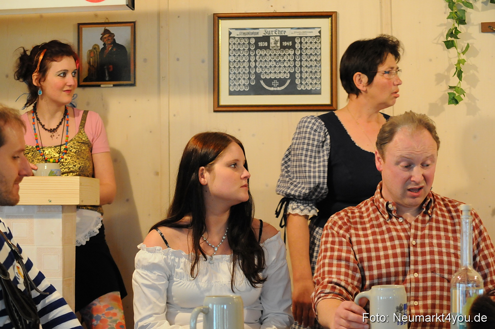 Urlaub auf dem Land 030410 0104