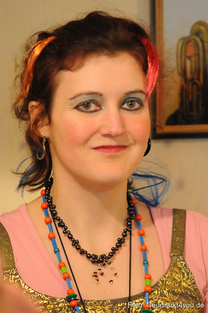 Urlaub auf dem Land 030410 0105