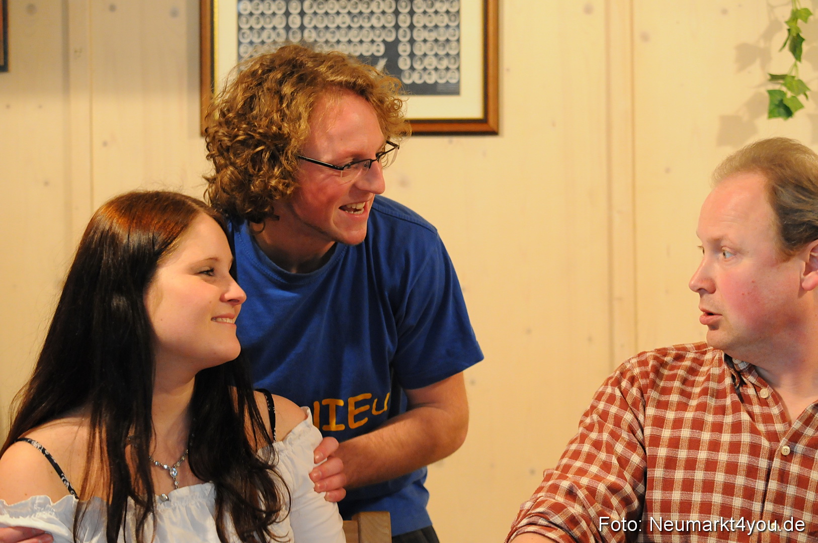 Urlaub auf dem Land 030410 0111