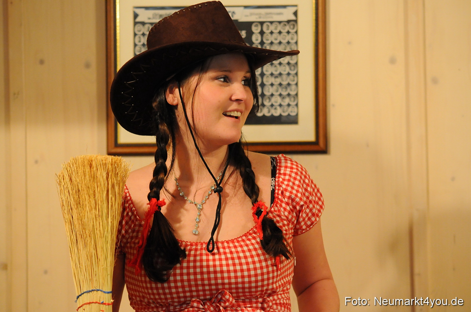 Urlaub auf dem Land 030410 0115