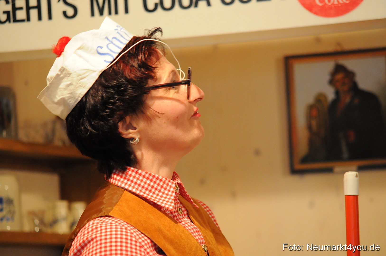 Urlaub auf dem Land 030410 0116