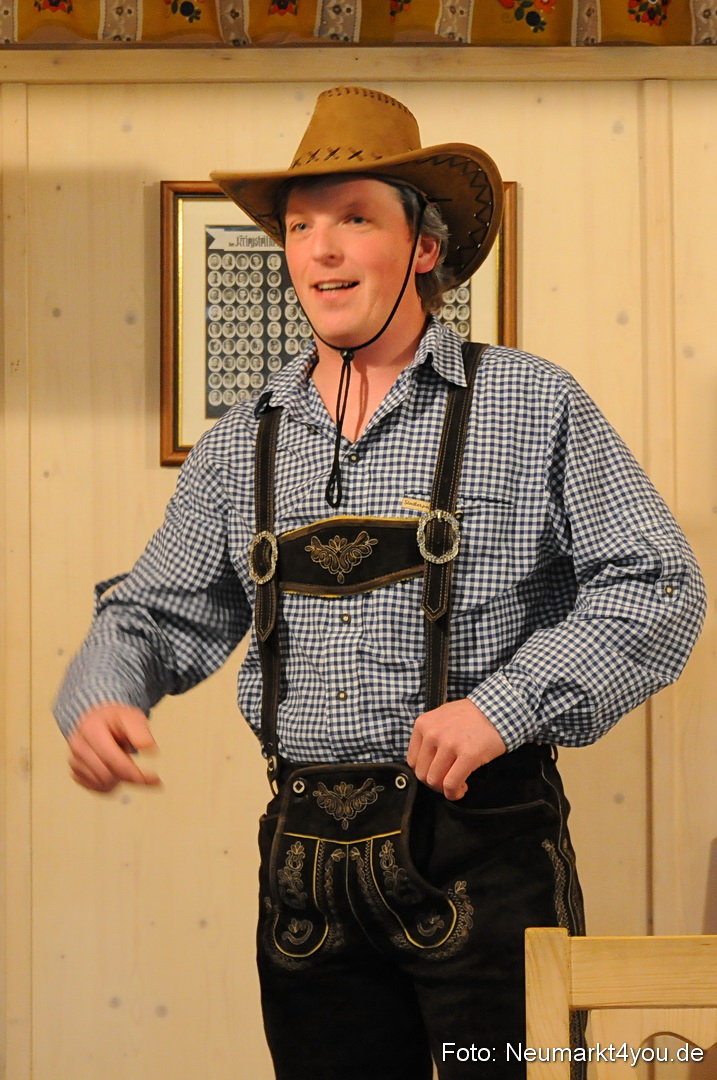 Urlaub auf dem Land 030410 0119