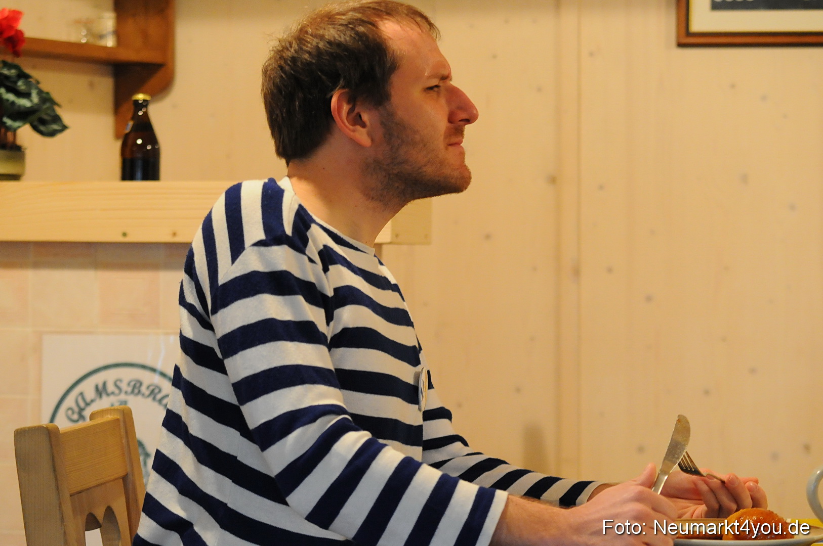 Urlaub auf dem Land 030410 0124