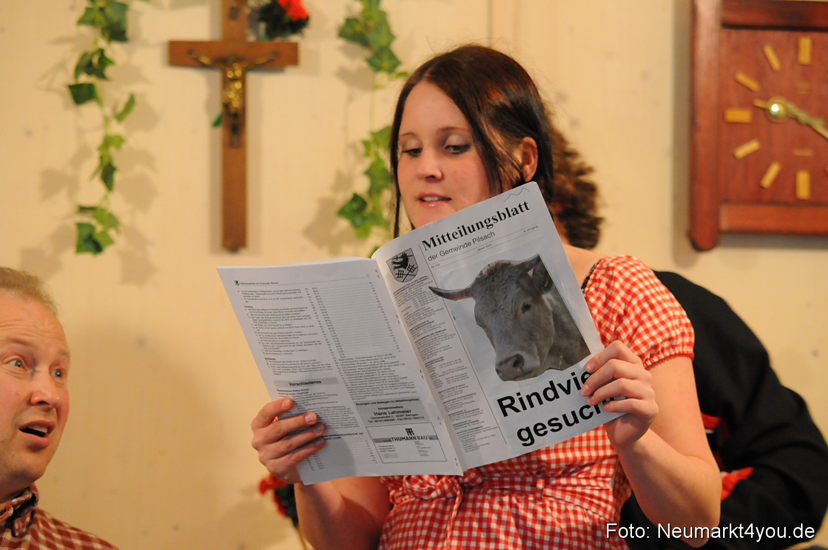 Urlaub auf dem Land 030410 0126