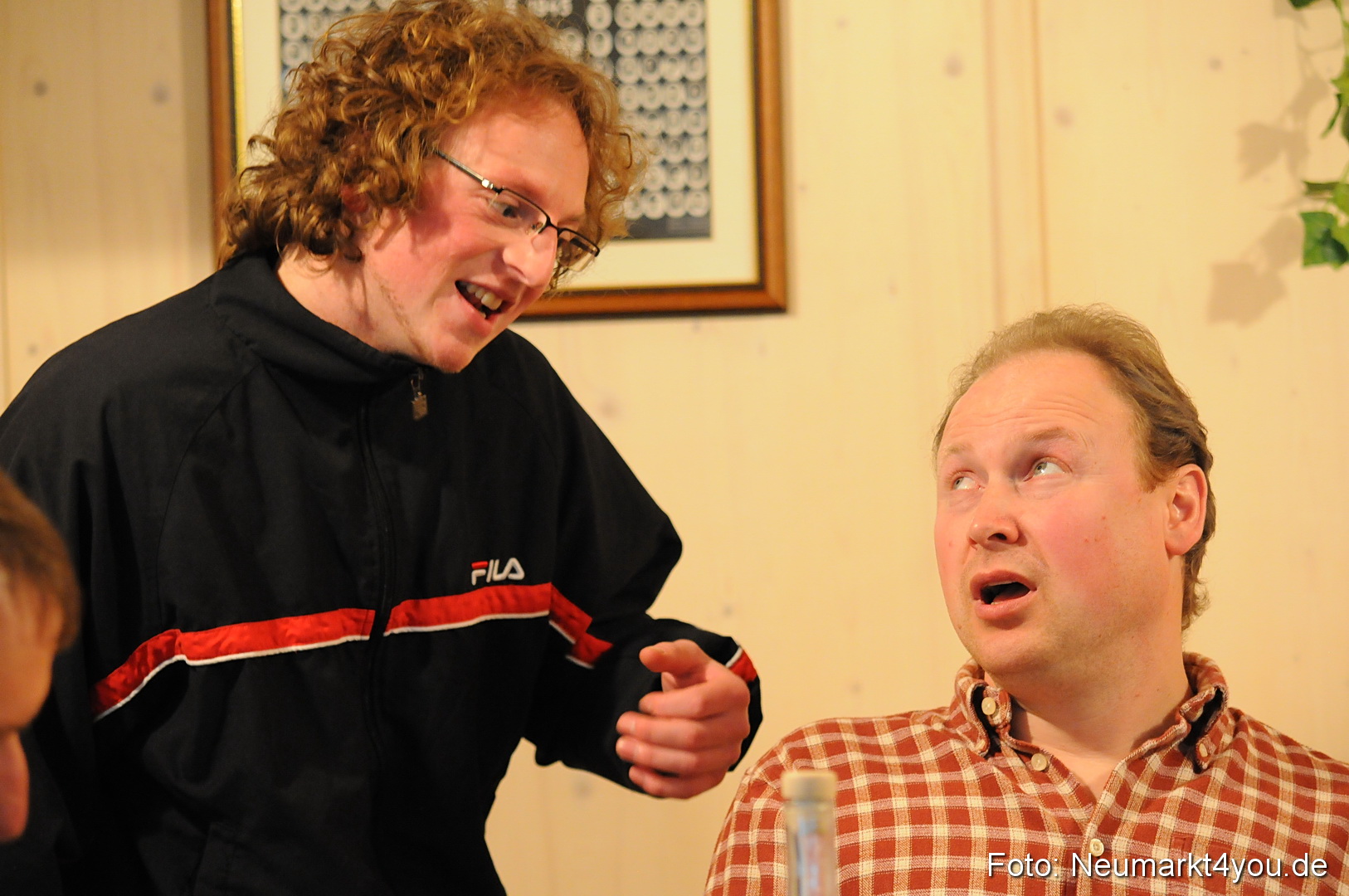 Urlaub auf dem Land 030410 0129