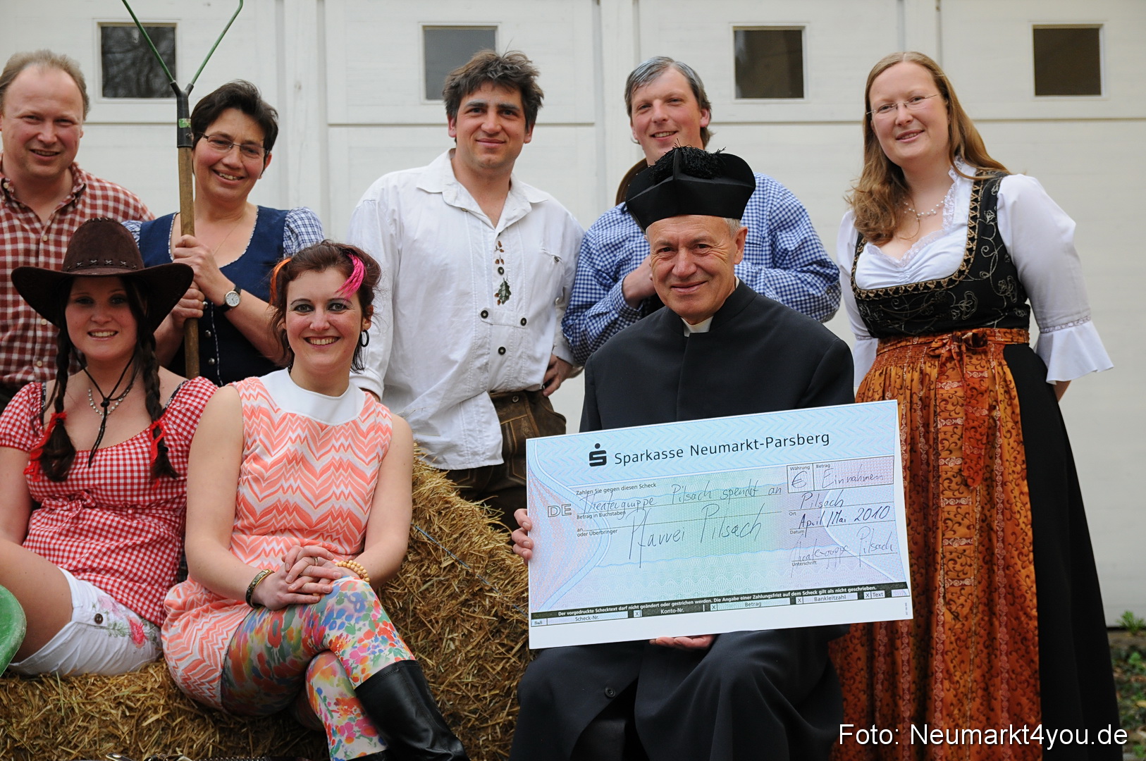 Urlaub auf dem Land 030410 0133