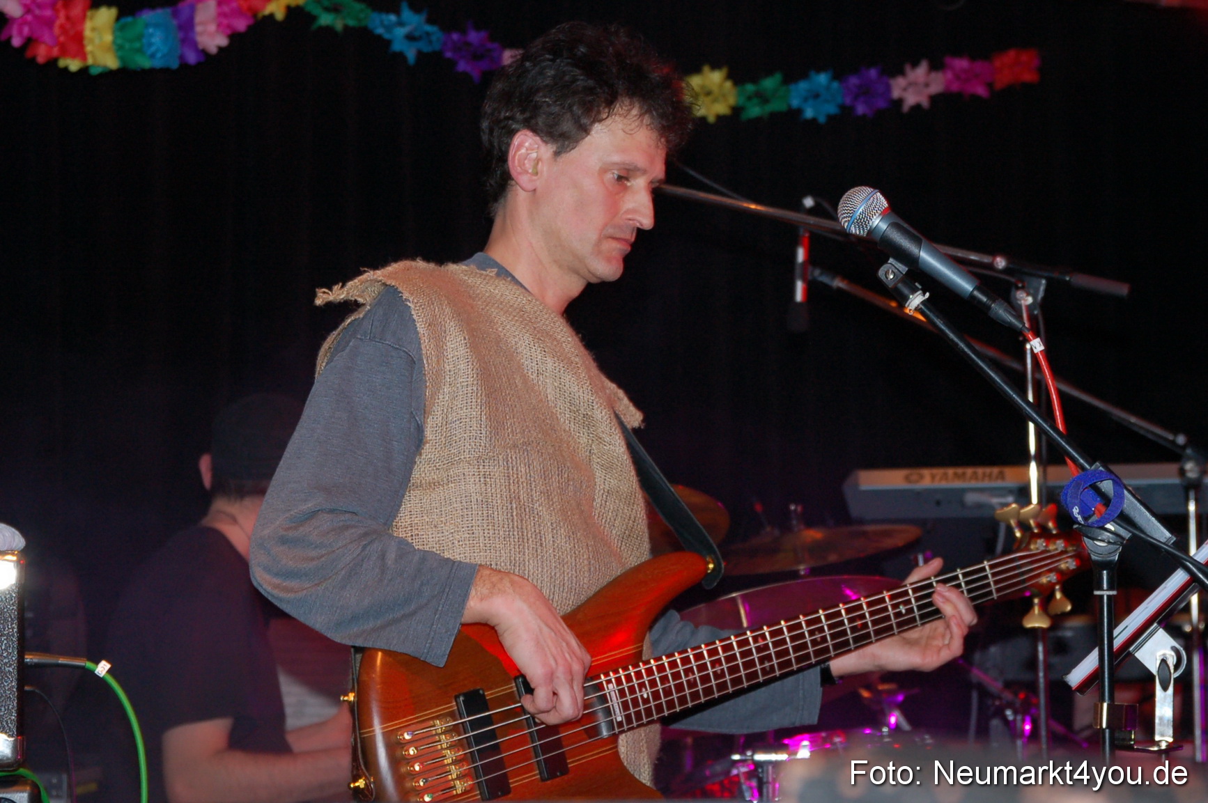 Weiberfasching Neumarkt 110210 0002