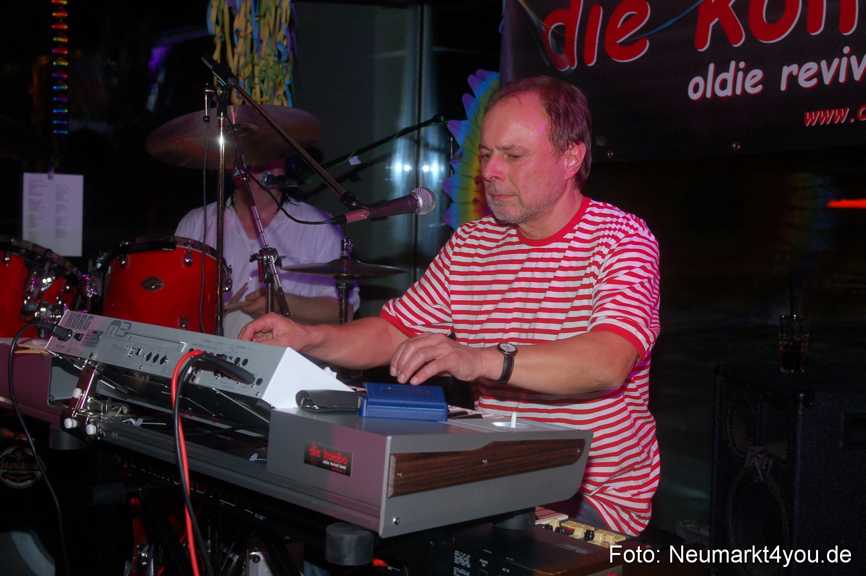 Weiberfasching Neumarkt 110210 0047