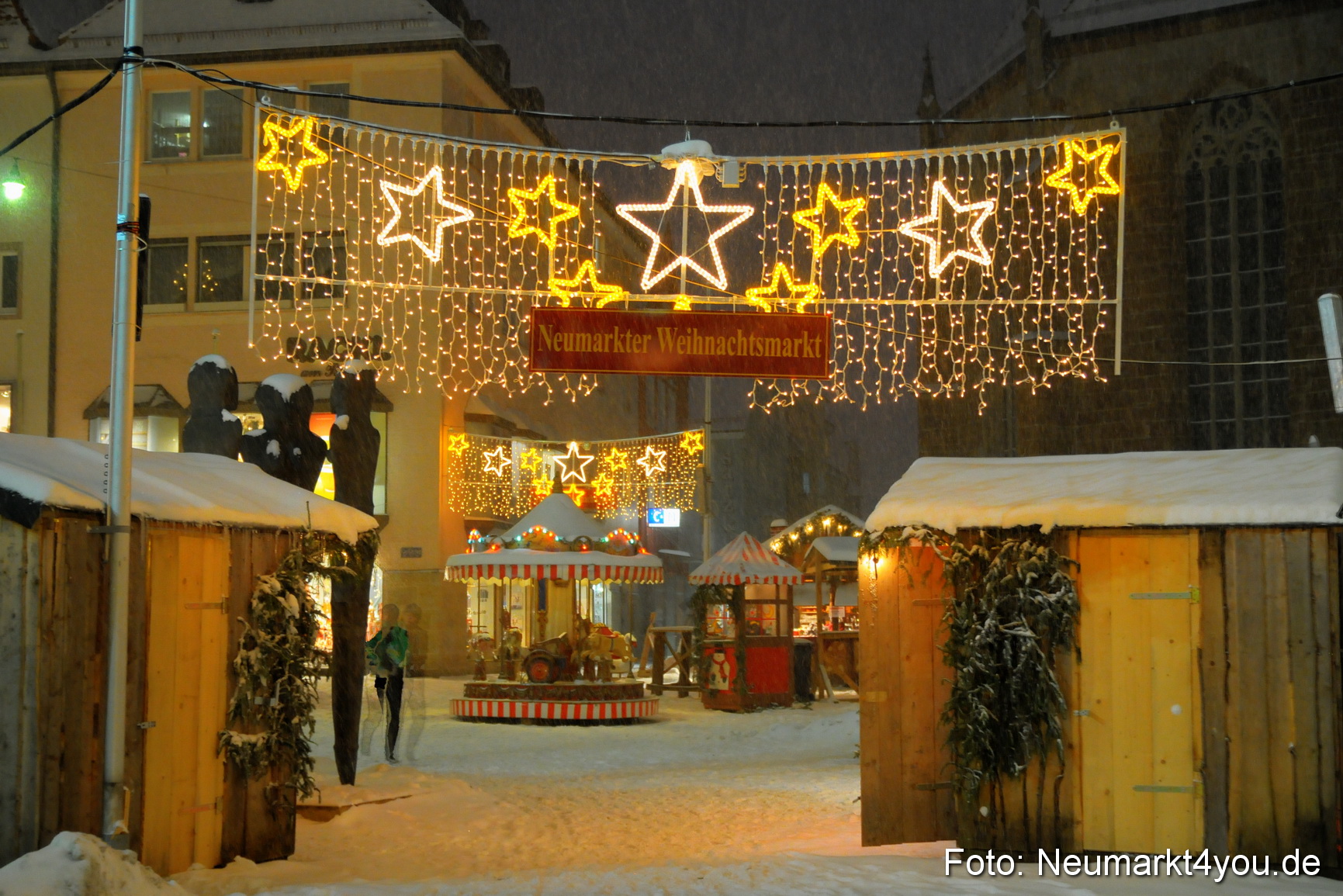 Weihnachtsmarkt 011210 0002