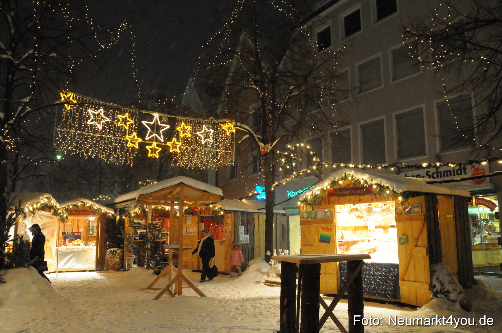 Weihnachtsmarkt 011210 0003