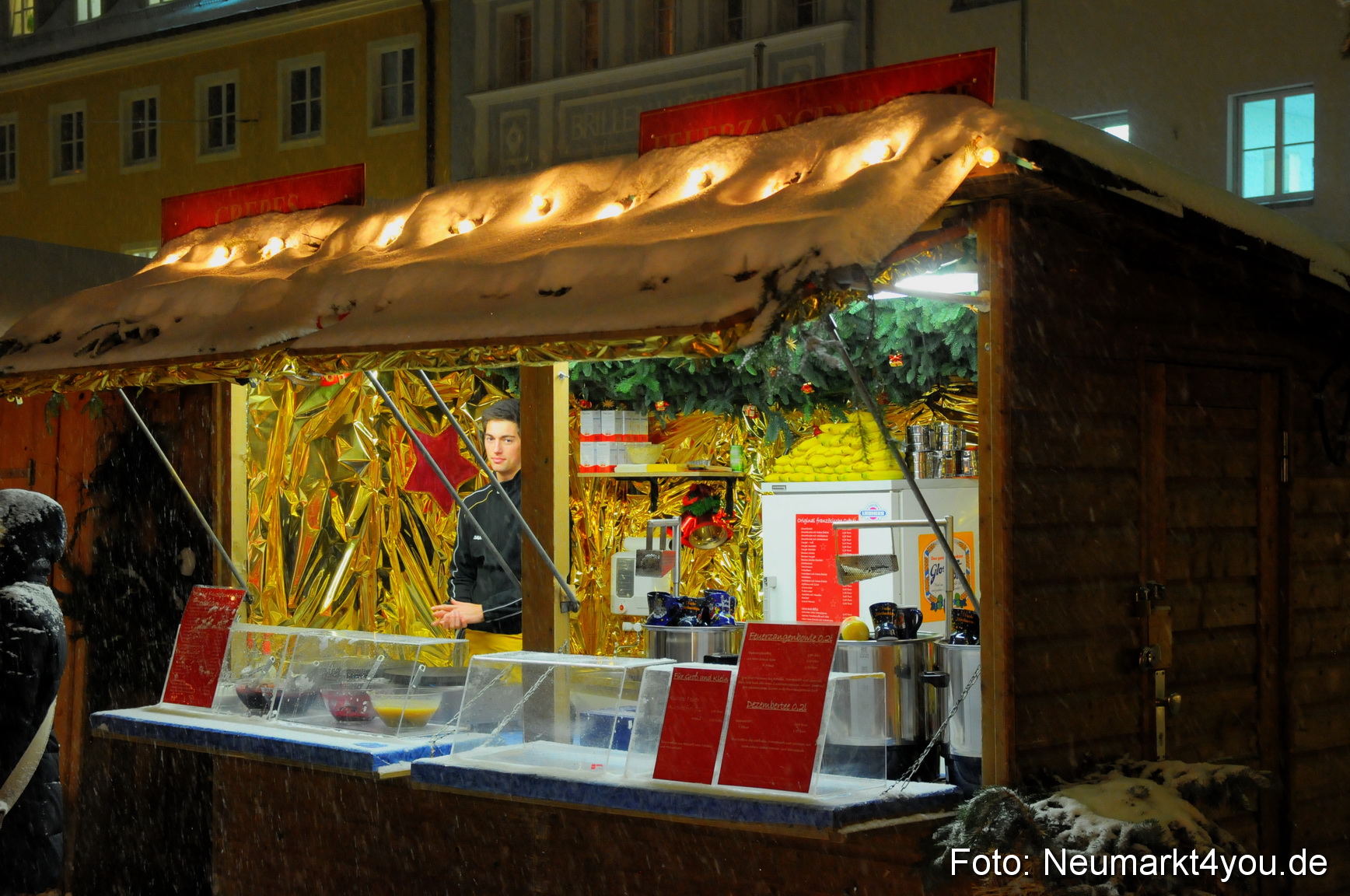 Weihnachtsmarkt 011210 0005