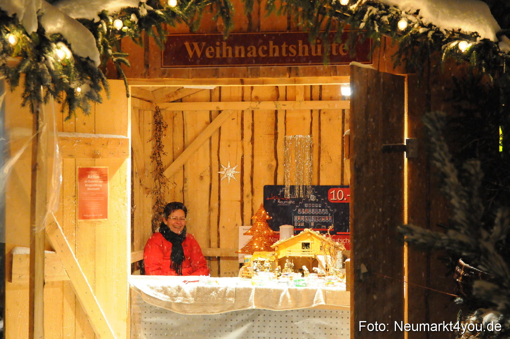 Weihnachtsmarkt 011210 0006
