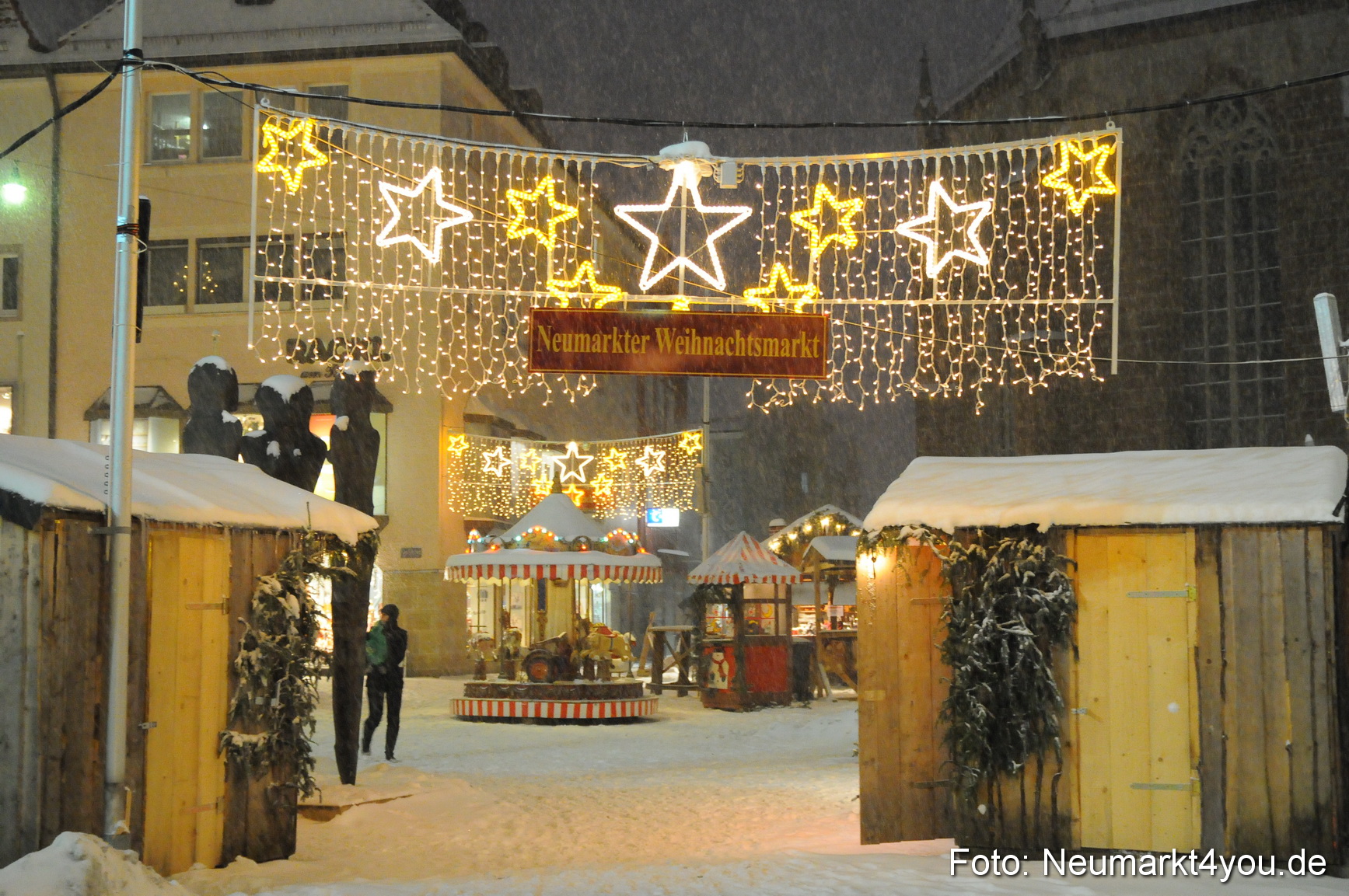 Weihnachtsmarkt 011210 0016