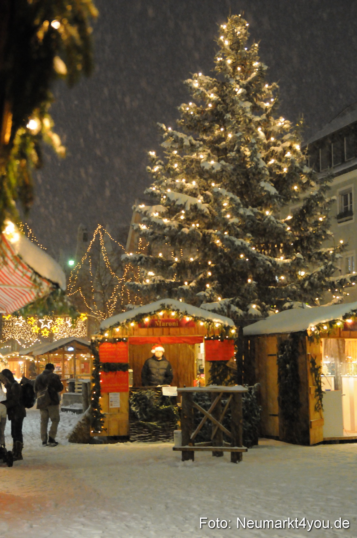Weihnachtsmarkt 011210 0017