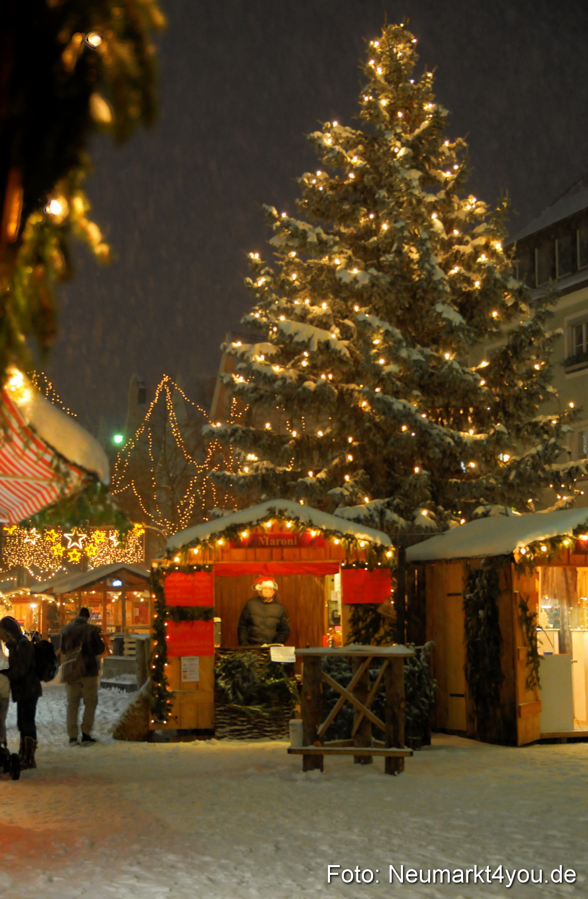 Weihnachtsmarkt 011210 0018