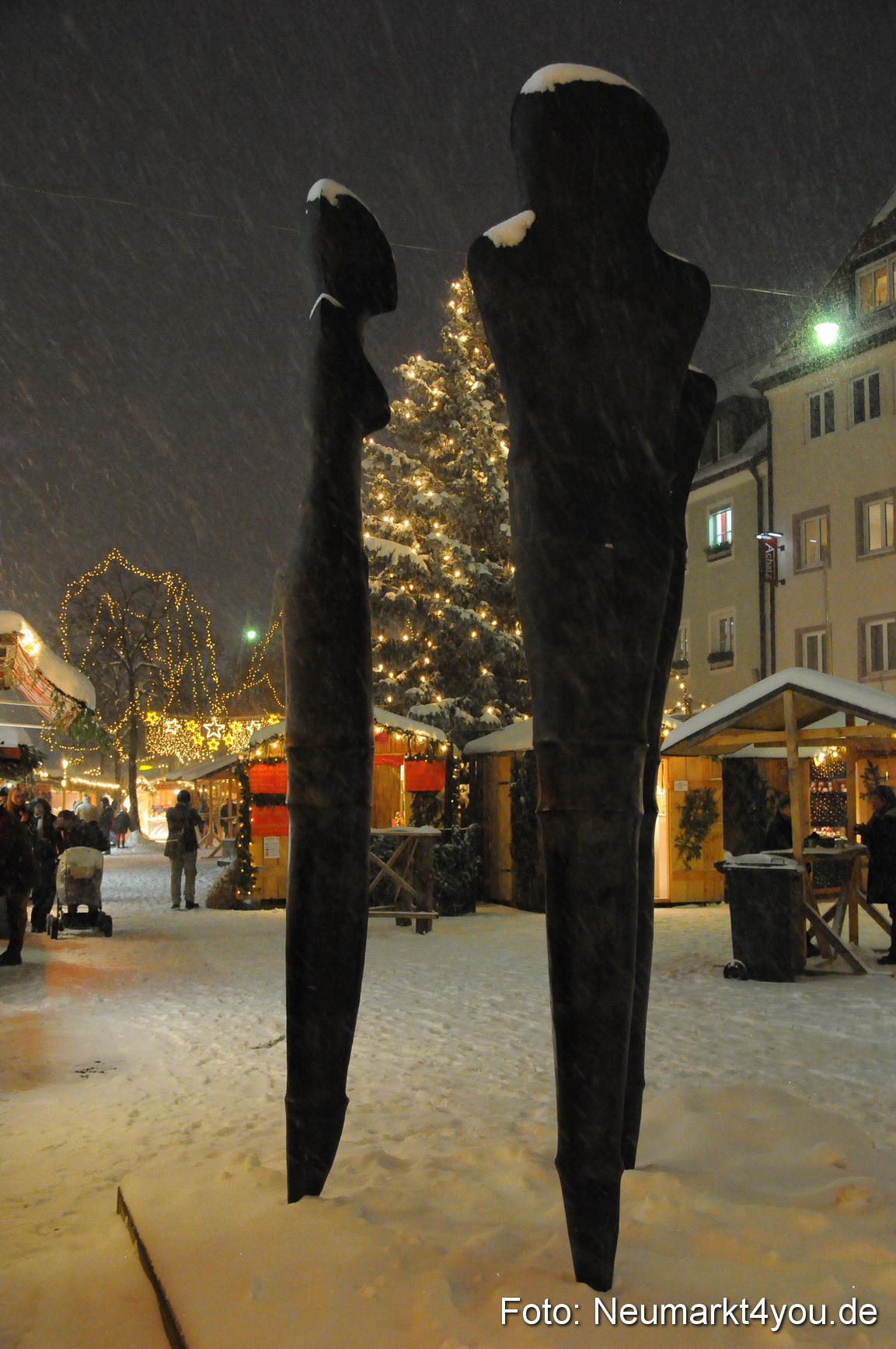 Weihnachtsmarkt 011210 0021