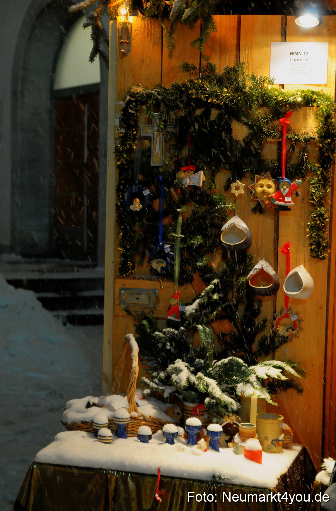 Weihnachtsmarkt 011210 0022