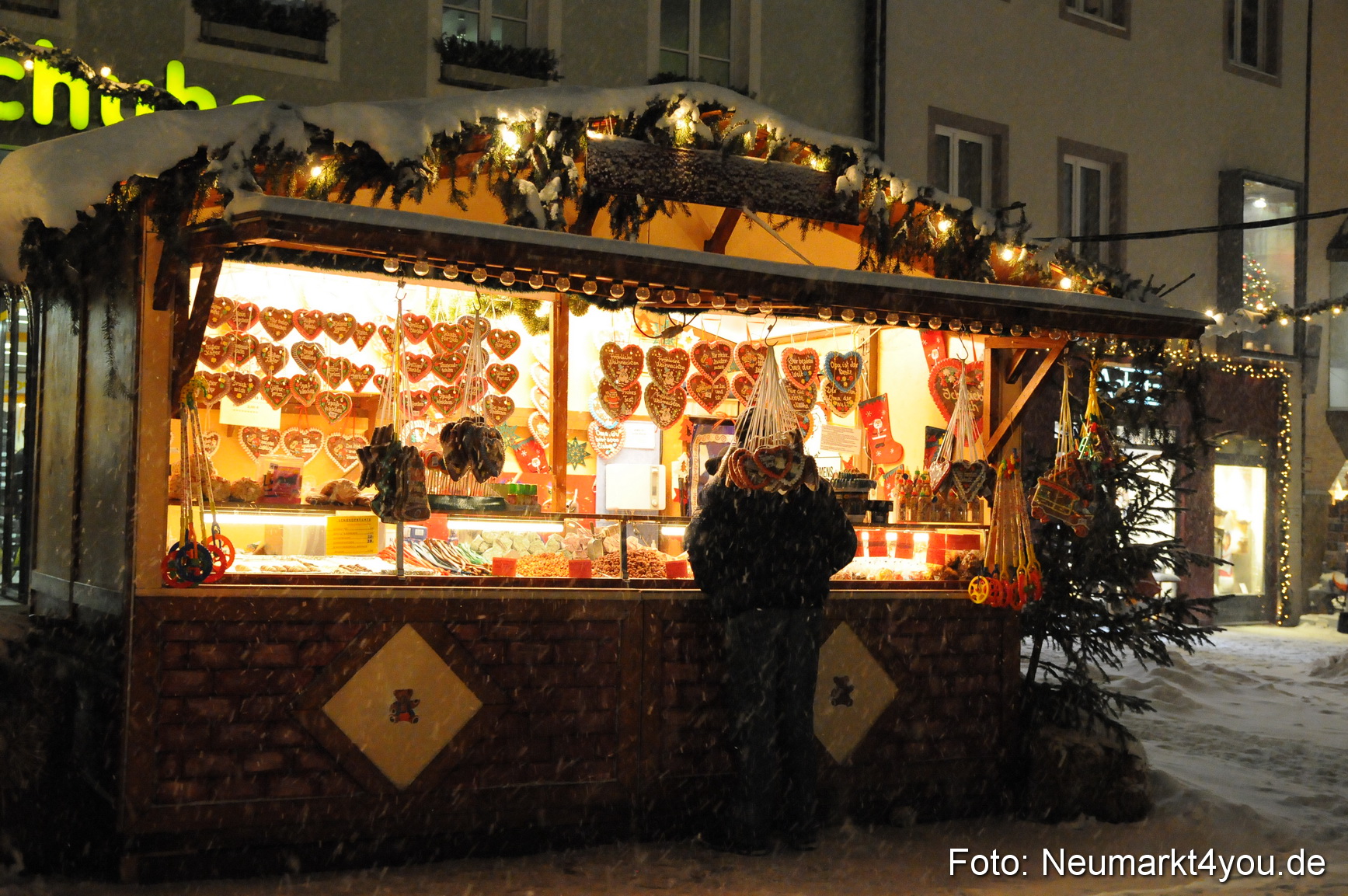 Weihnachtsmarkt 011210 0023