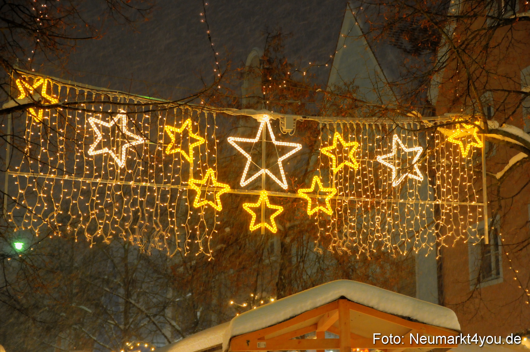 Weihnachtsmarkt 011210 0024