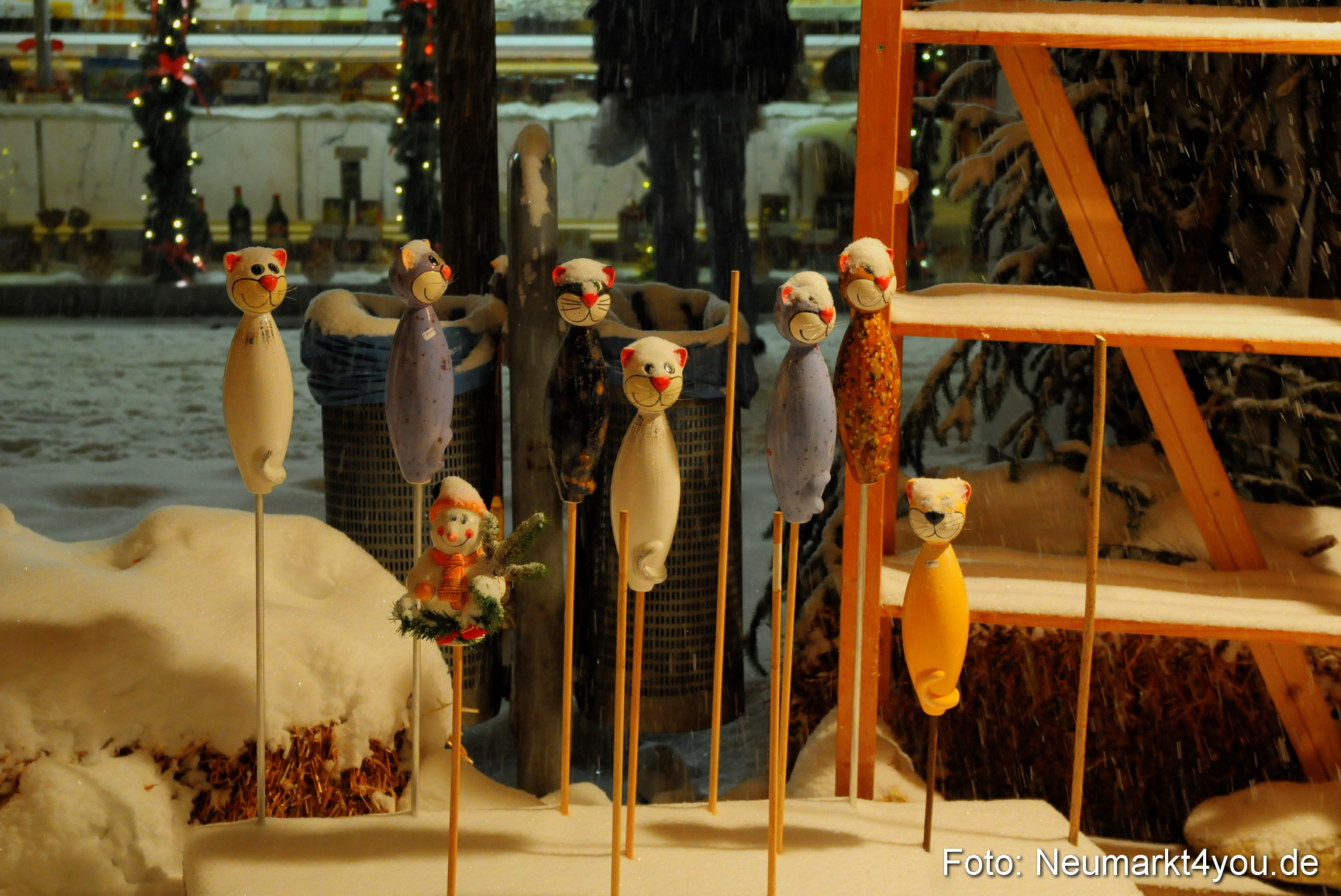 Weihnachtsmarkt 011210 0026