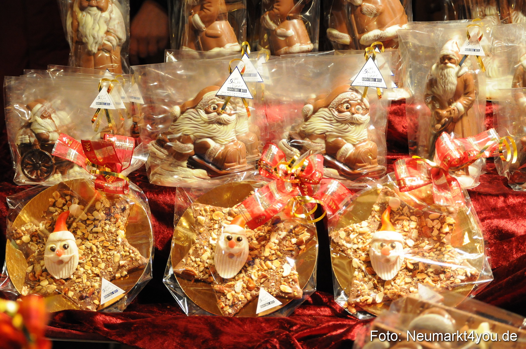 Weihnachtsmarkt 251110 0001