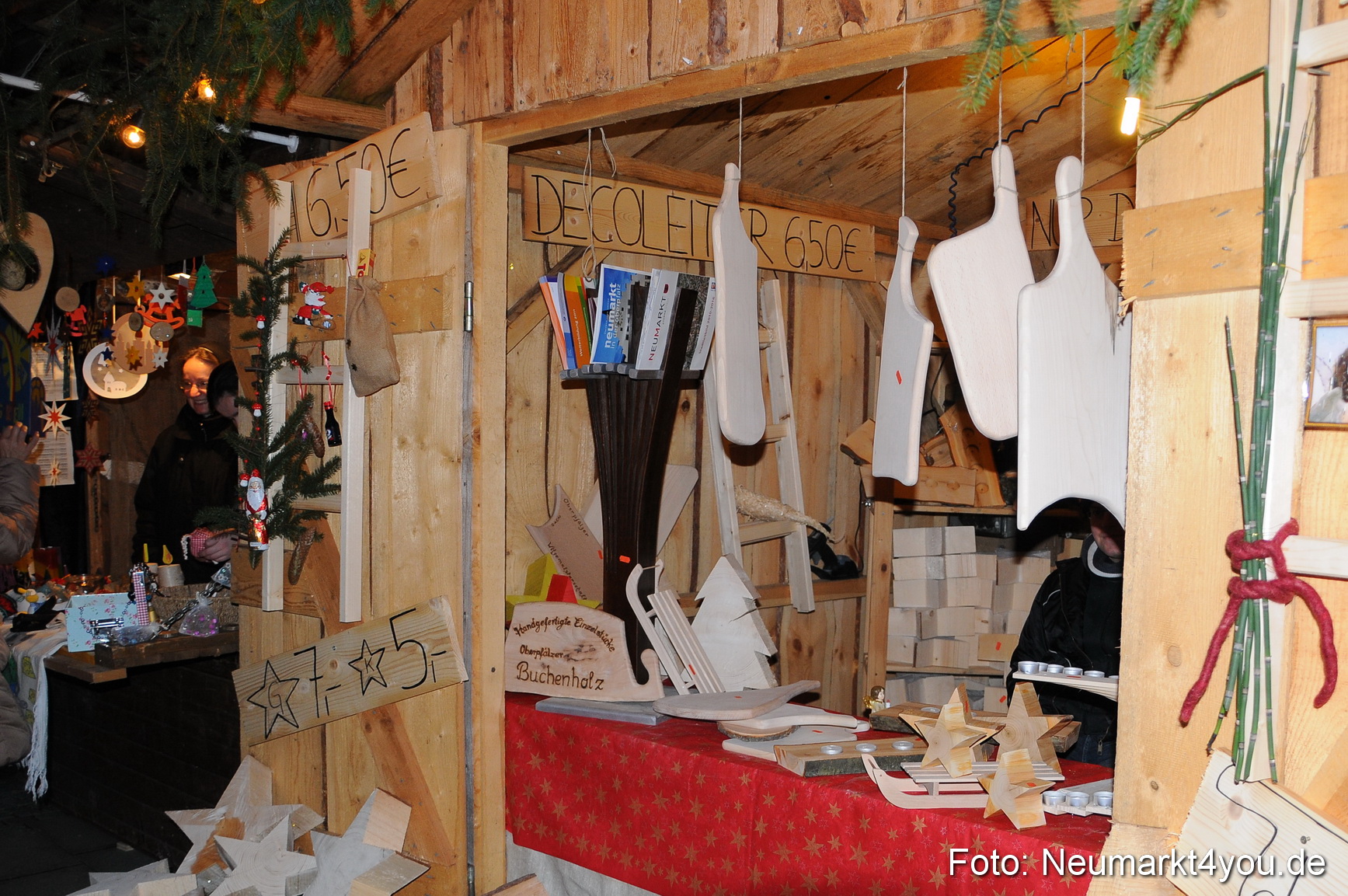 Weihnachtsmarkt 251110 0002