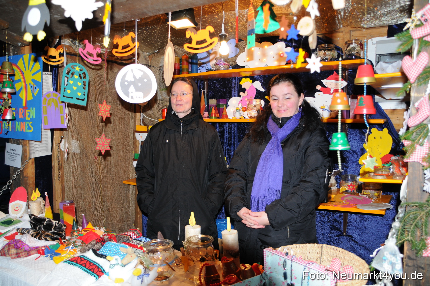 Weihnachtsmarkt 251110 0003