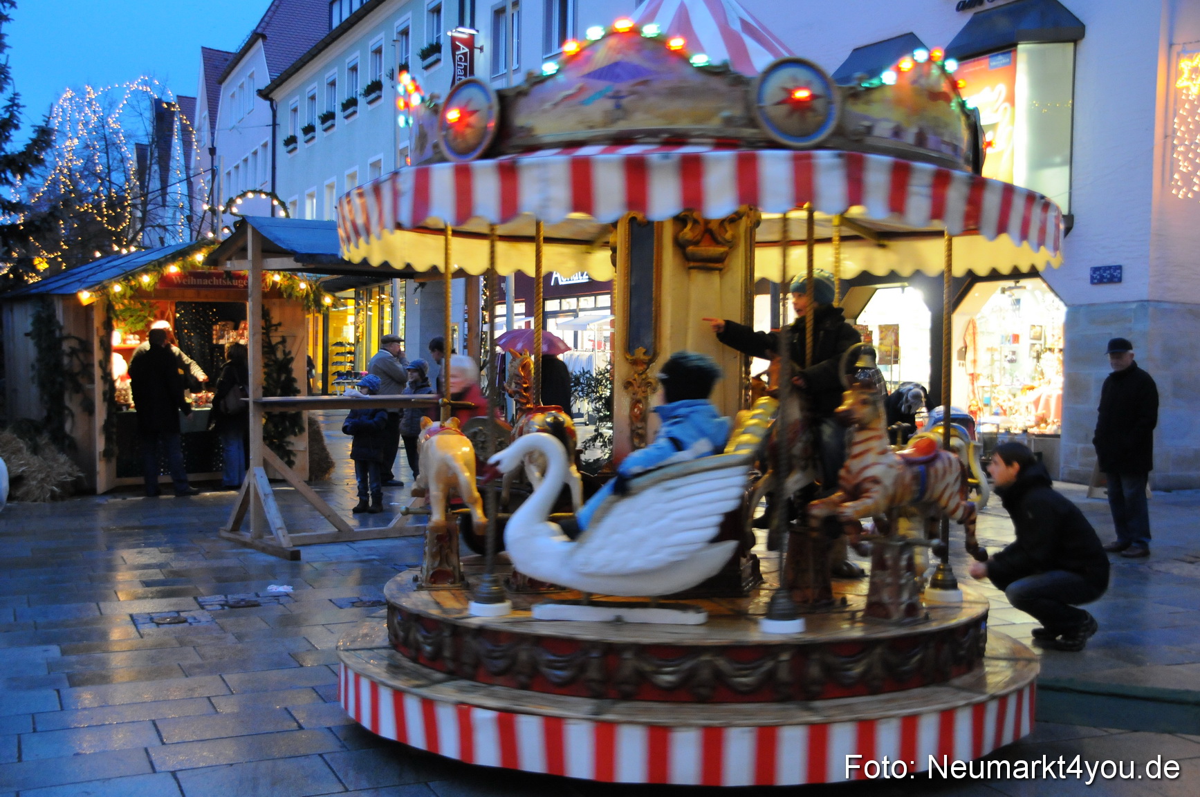 Weihnachtsmarkt 251110 0004