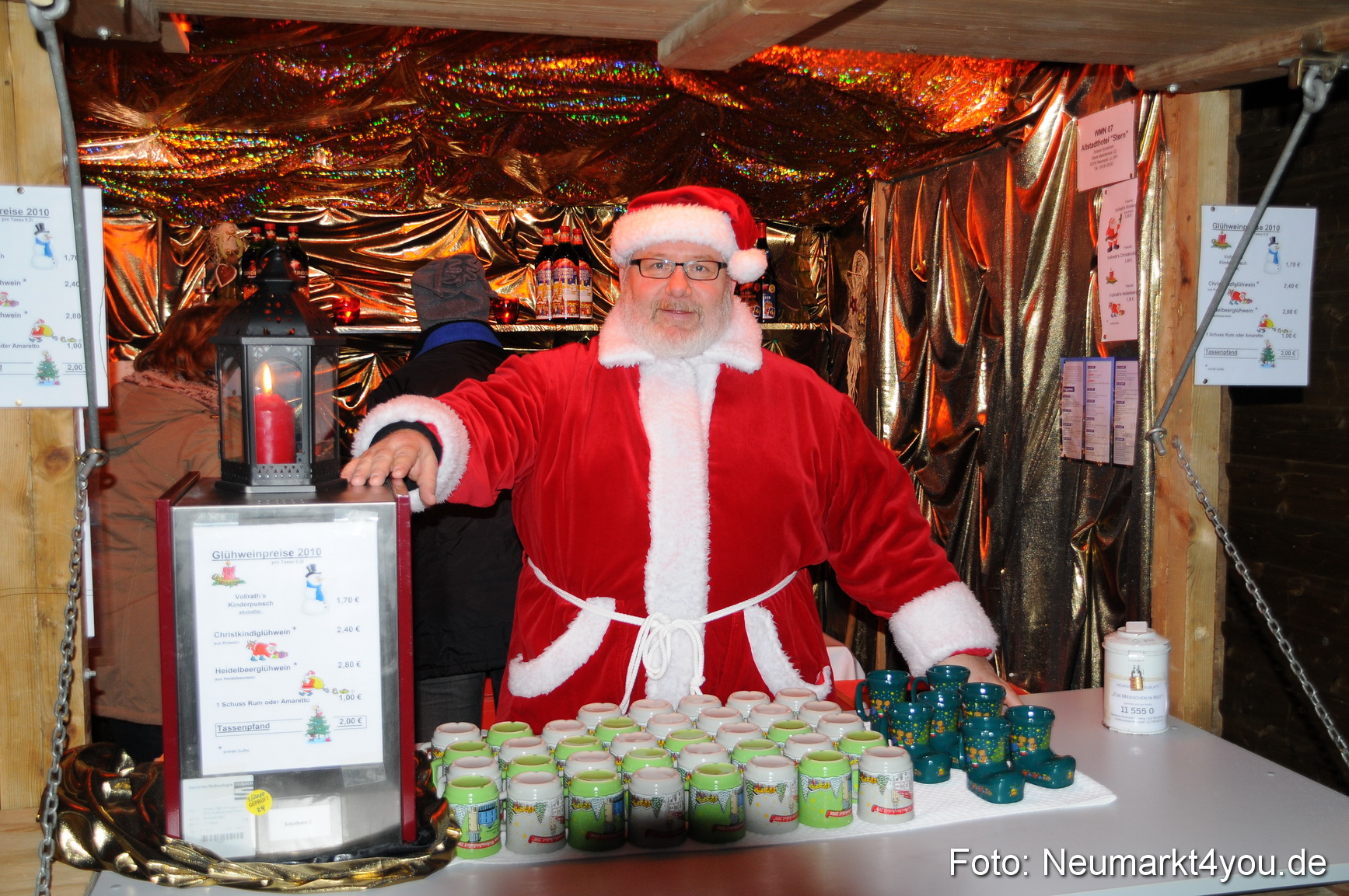 Weihnachtsmarkt 251110 0005