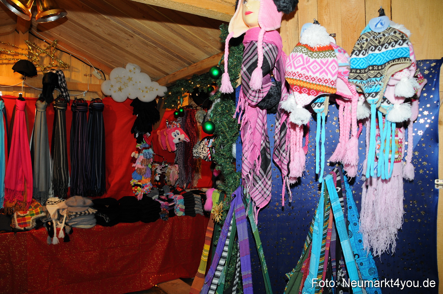 Weihnachtsmarkt 251110 0007