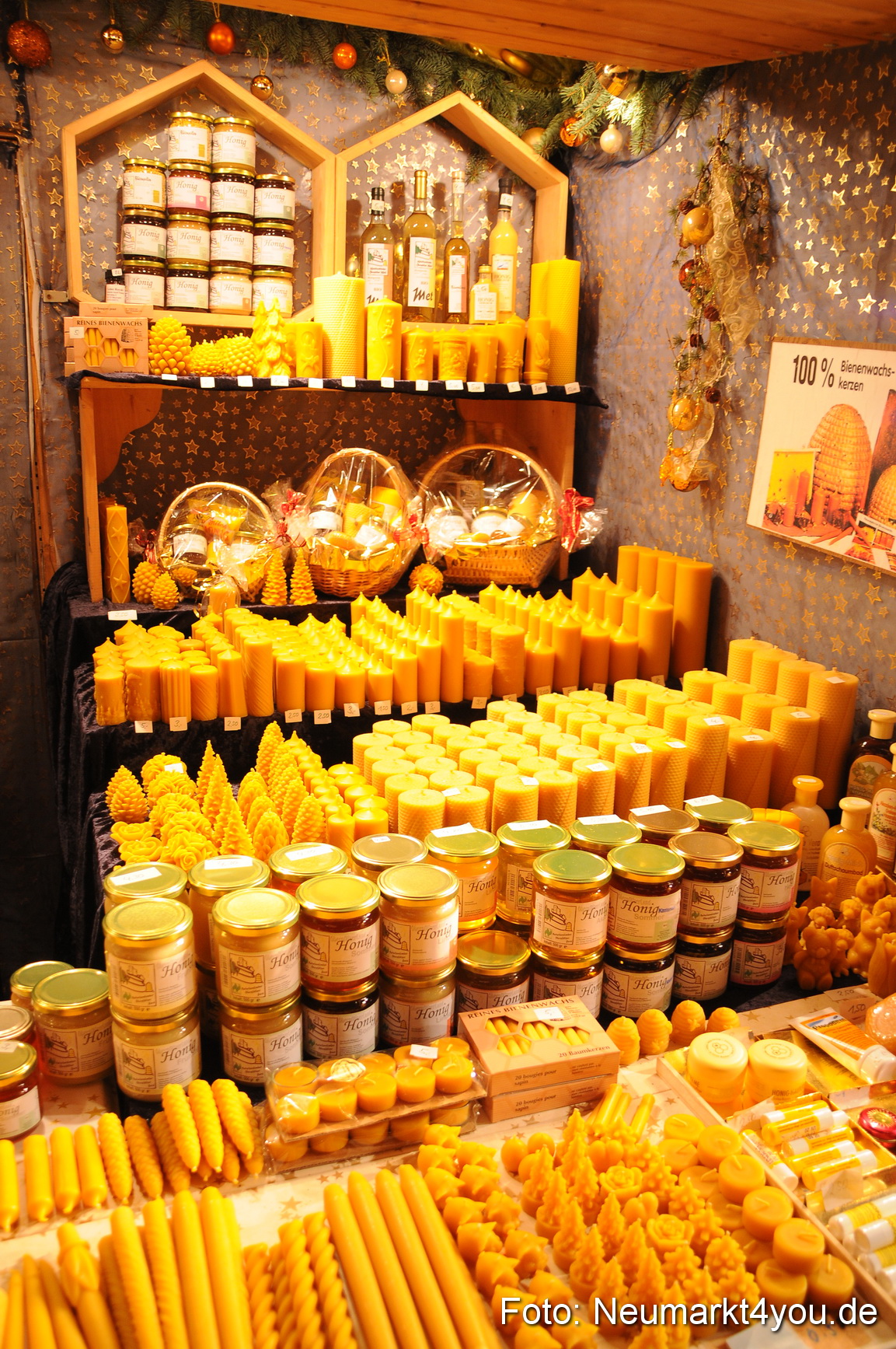 Weihnachtsmarkt 251110 0008