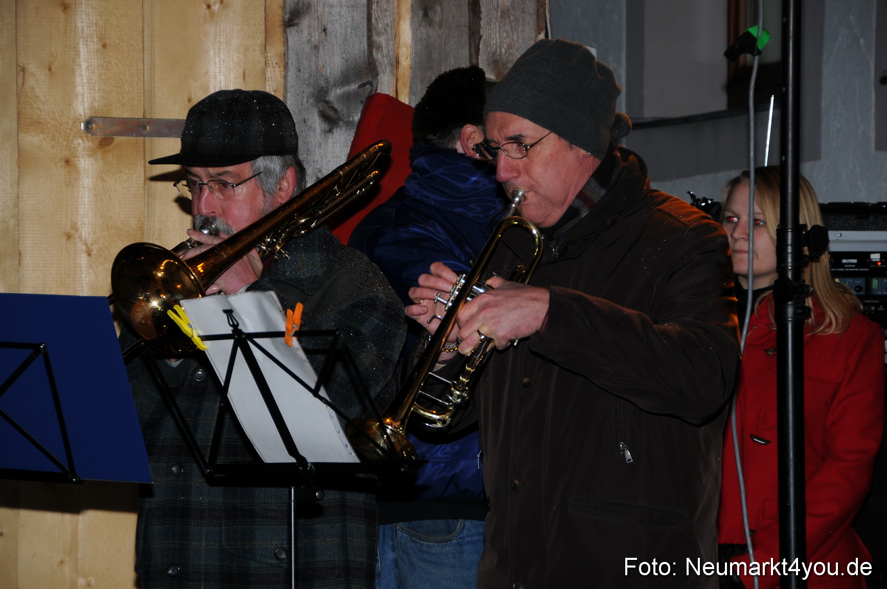 Weihnachtsmarkt 251110 0011