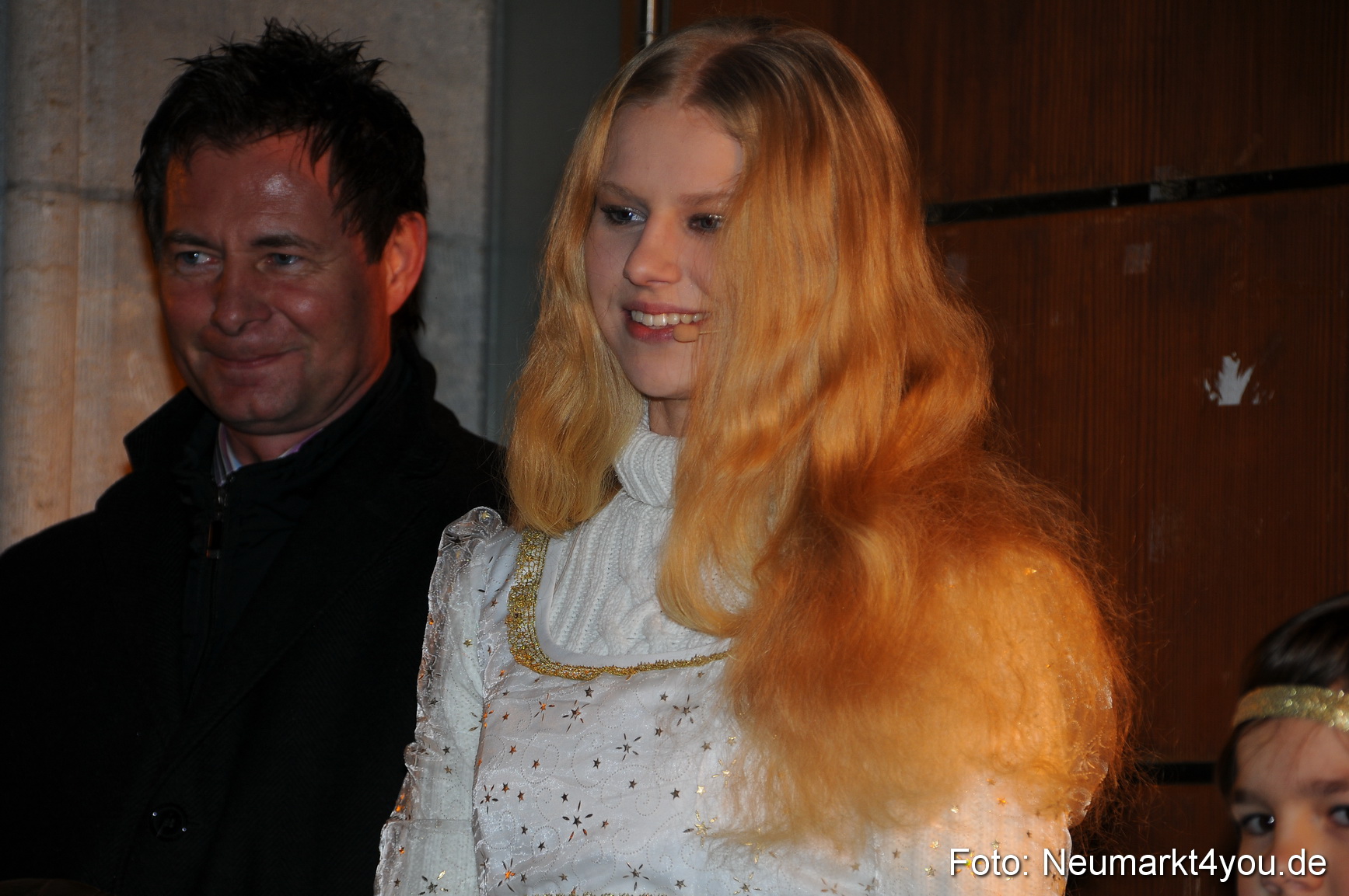 Weihnachtsmarkt 251110 0012